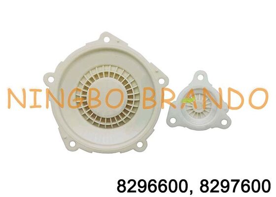 1261402 کیت تعمیر دیافراگم شیر پالس جت Norgren Type 1.5 اینچ 8296600.8171