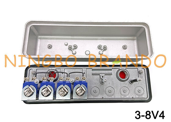 3-8V4 نوع Goyen جعبه محافظ شیر ولتاژ ولتاژ ولتاژ ولتاژ ولتاژ ولتاژ ولتاژ ولتاژ ولتاژ ولتاژ ولتاژ ولتاژ ولتاژ ولتاژ ولتاژ ولتاژ ولتاژ ولتاژ ولتاژ ولتاژ ولتاژ ولتاژ ولتاژ ولتاژ ولتاژ ولتاژ ولتاژ ولتاژ ولتاژ ولتاژ ولتاژ ولتاژ ولتاژ ولتاژ ولتاژ ولتاژ ولتاژ ولتاژ ولتاژ ولتاژ ولتاژ ولتاژ ولتاژ ولتاژ ولتاژ ولتاژ ولتاژ ولتاژ ولتاژ ولتاژ ولتاژ ولتاژ ولتاژ ولتاژ ولتاژ ولتاژ ولتاژ ولتاژ ولتاژ ولتاژ ولتاژ ولتاژ ولتاژ ولتاژ ولتاژ ولتاژ ولتاژ ولتاژ ولتاژ ولتاژ ولتاژ ولتاژ ولتاژ ولتاژ ولتاژ ولتاژ ولتاژ ولتاژ و