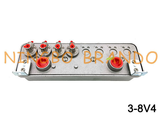 3-8V4 نوع Goyen جعبه محافظ شیر ولتاژ ولتاژ ولتاژ ولتاژ ولتاژ ولتاژ ولتاژ ولتاژ ولتاژ ولتاژ ولتاژ ولتاژ ولتاژ ولتاژ ولتاژ ولتاژ ولتاژ ولتاژ ولتاژ ولتاژ ولتاژ ولتاژ ولتاژ ولتاژ ولتاژ ولتاژ ولتاژ ولتاژ ولتاژ ولتاژ ولتاژ ولتاژ ولتاژ ولتاژ ولتاژ ولتاژ ولتاژ ولتاژ ولتاژ ولتاژ ولتاژ ولتاژ ولتاژ ولتاژ ولتاژ ولتاژ ولتاژ ولتاژ ولتاژ ولتاژ ولتاژ ولتاژ ولتاژ ولتاژ ولتاژ ولتاژ ولتاژ ولتاژ ولتاژ ولتاژ ولتاژ ولتاژ ولتاژ ولتاژ ولتاژ ولتاژ ولتاژ ولتاژ ولتاژ ولتاژ ولتاژ ولتاژ ولتاژ ولتاژ ولتاژ ولتاژ ولتاژ ولتاژ و