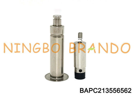 قطعات جایگزین WPS-CA/TG WPS-CA/TD WPS-CA/EG