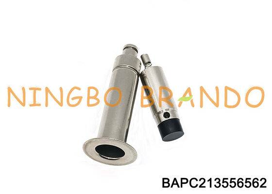 قطعات جایگزین WPS-CA/TG WPS-CA/TD WPS-CA/EG