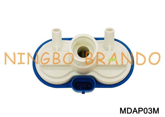 بوماتیک HiFlo Evolution Type Milk Pulsator 8583219 DC24V