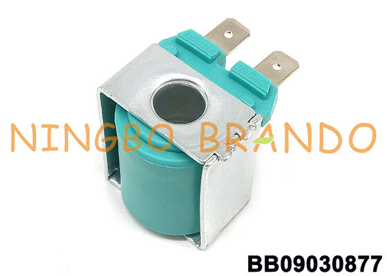 کیت سیم پیچ سولناید برای Whirlpool Maytag Washer دریچه ورودی آب 12V 24V 110V 220V