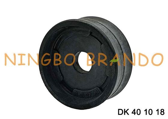 آب بند پیستون دو اثره پنوماتیک DK سیلندر DK 4009 Z5051 DK 40 10 18