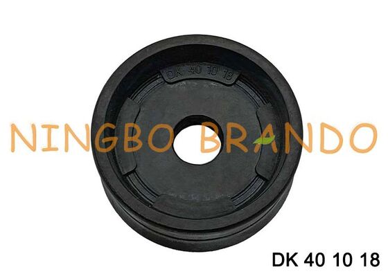 آب بند پیستون دو اثره پنوماتیک DK سیلندر DK 4009 Z5051 DK 40 10 18