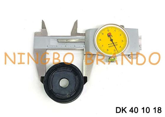 آب بند پیستون دو اثره پنوماتیک DK سیلندر DK 4009 Z5051 DK 40 10 18