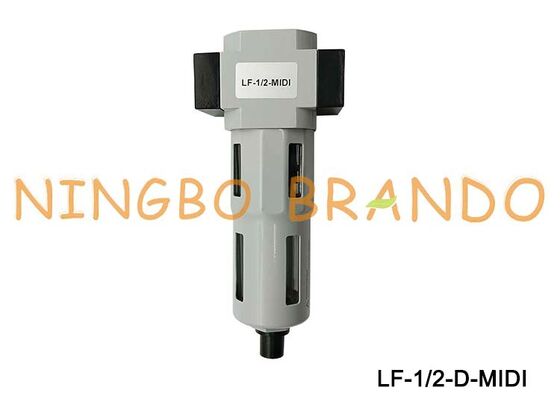 فیلتر هوای فشرده FESTO Type LF-1/2-D-MIDI 159578