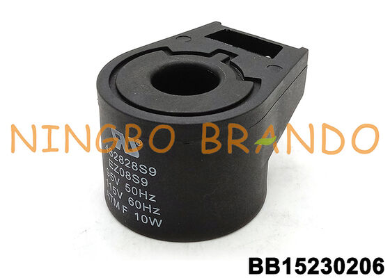 BB15230206 لوسیفایر پارکر نوع کویل شیر برقی 482828S9 483824T1