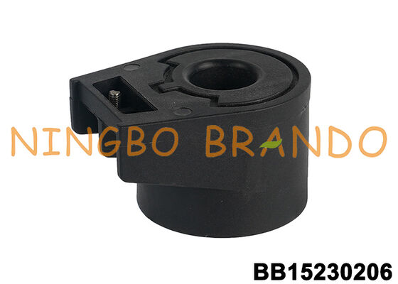 BB15230206 لوسیفایر پارکر نوع کویل شیر برقی 482828S9 483824T1