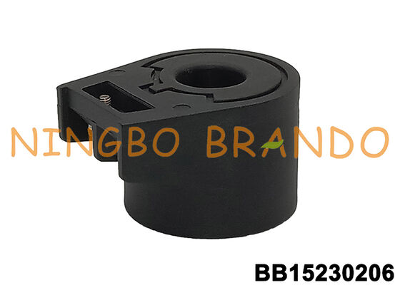 BB15230206 لوسیفایر پارکر نوع کویل شیر برقی 482828S9 483824T1