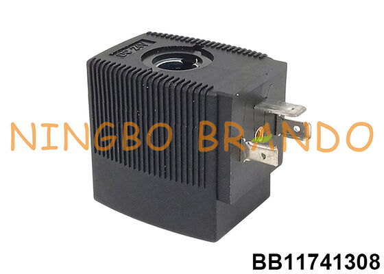 Solenoid Coil for 6013 6014 6213 5404 Electromagnetic Valve 12V 24V 110V 220V
