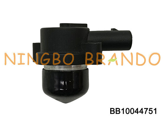 سیم پیچ برقی کمپرسور تعلیق هوای 12VDC 4Z01015200 آئودی BMW