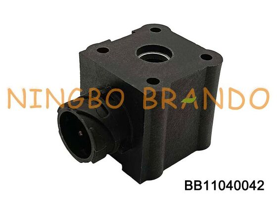 Wabco Type ABS / ECAS Truck Solenoid Coil 4420022221 4420012221 4420015221 4420034221 005433785 1507213008 1507213013