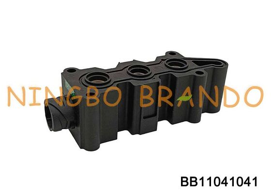 کویل 24VDC برای کیت تعمیر شیر برقی کامیون 4422002221 4423002221