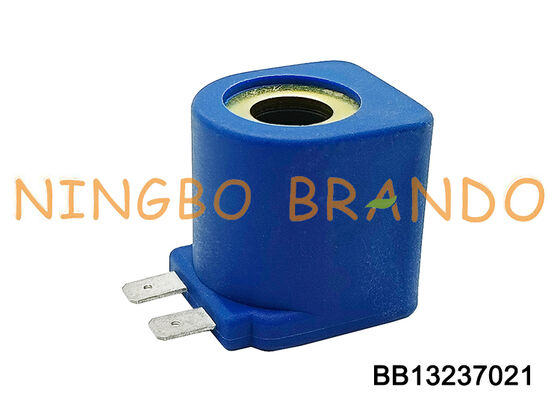 کیت تعمیر Lovato RGE92 RGE090 RGE140 کاهنده سیم پیچ برقی 12VDC 17W