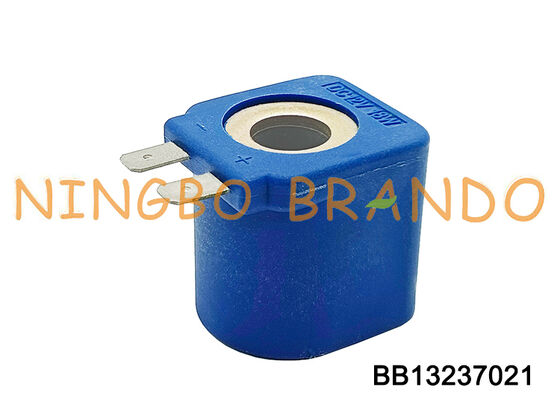 کیت تعمیر Lovato RGE92 RGE090 RGE140 کاهنده سیم پیچ برقی 12VDC 17W