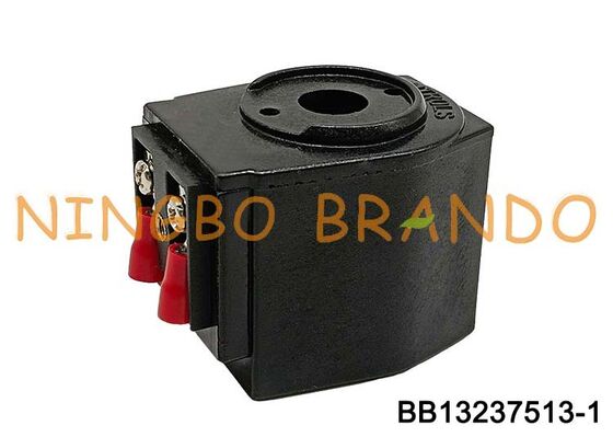 سیم پیچ برای محفظه شیر برقی خلبان JOIL JIE-8 JIE-10 JIES-301 JIES-302 JIES-303
