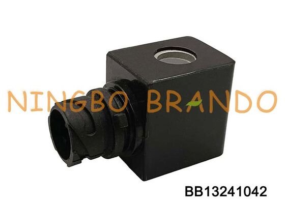 سیم پیچ برقی شیر دوز اوره DC12V برای قطعات خودرو