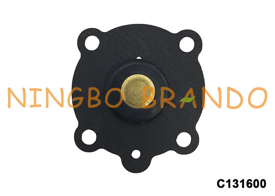 C131600 ASCO نوع گره دریچه سولنویدی SCE238D001 SCE238D002 SCE238D006 SCE238D007