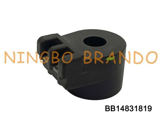 400-914-242 EMER-SON ASCO نوع سیم پیچ برقی 400405-217 400405-142 24V 110V 220V