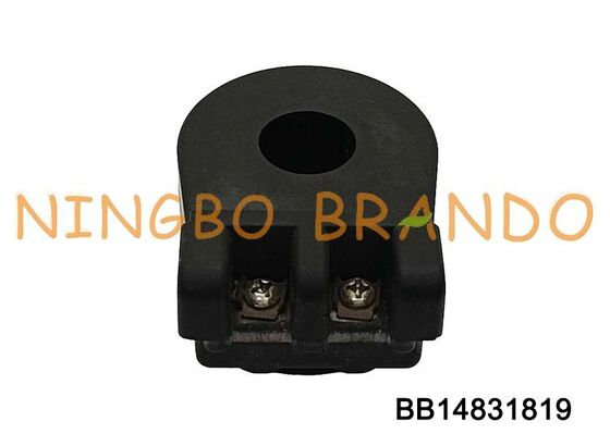 400-914-242 EMER-SON ASCO نوع سیم پیچ برقی 400405-217 400405-142 24V 110V 220V