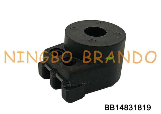 400-914-242 EMER-SON ASCO نوع سیم پیچ برقی 400405-217 400405-142 24V 110V 220V