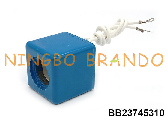 ویکرز نوع P/N 02-101731 P/N 02-101732 سیم پیچ برقی هیدرولیک 110 ولت 220 ولت