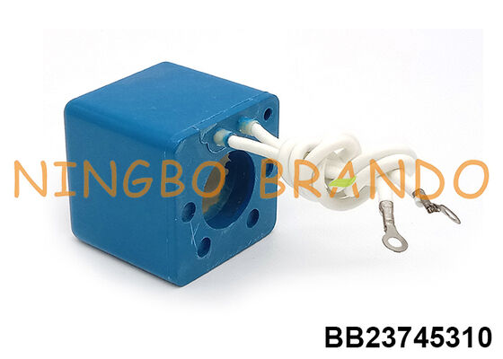 ویکرز نوع P/N 02-101731 P/N 02-101732 سیم پیچ برقی هیدرولیک 110 ولت 220 ولت