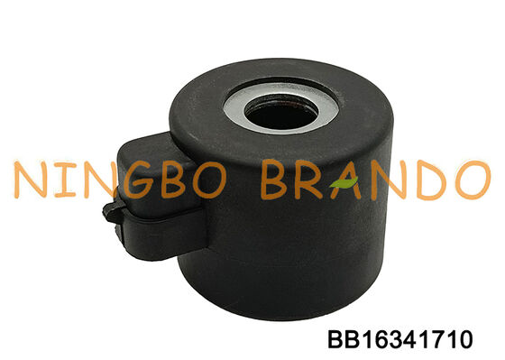 کیت تعمیر رگولاتور رگولاتور کاهنده گاز مایع LPG CNG 12VDC برای CNG LPG Reducer 20W