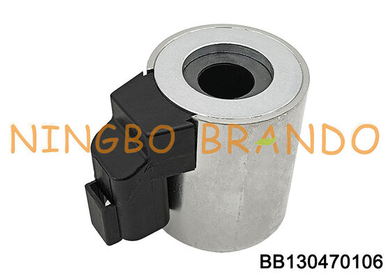 300AA00101A 300AA00102A EATON نوع سیم پیچ برقی هیدرولیک 12VDC 24VDC 22W