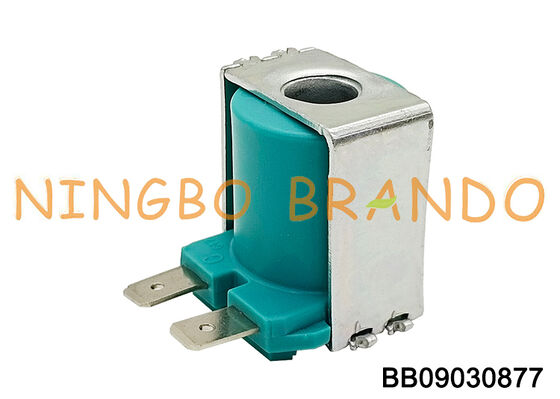 Washing Machine Inlet Valve Coil For Whirlpool Maytag 110VAC 24VDC