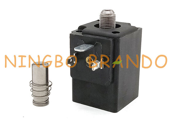 0311 C 0312 C 0211 مدل بورکرت مولناید والف 12V 24V 110V 220V 22VA 20W