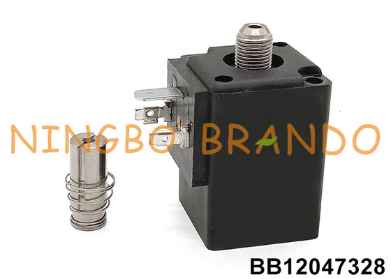 0311 C 0312 C 0211 مدل بورکرت مولناید والف 12V 24V 110V 220V 22VA 20W