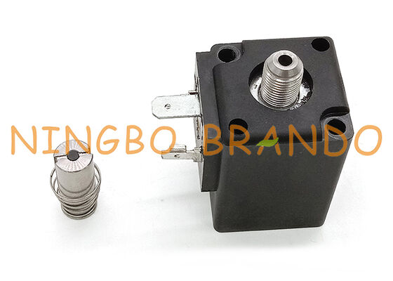 0311 C 0312 C 0211 مدل بورکرت مولناید والف 12V 24V 110V 220V 22VA 20W
