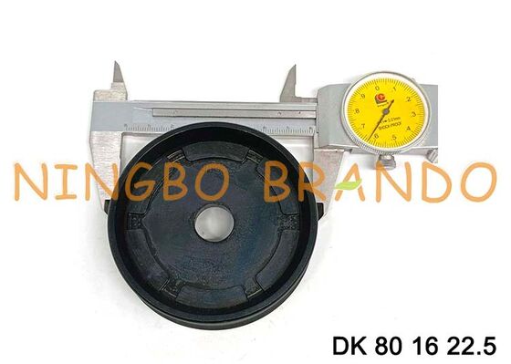 مهر و موم پیستون DK 8016 Z5051 DK 80 16 22.5 Seal