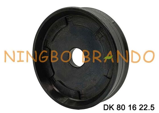 مهر و موم پیستون DK 8016 Z5051 DK 80 16 22.5 Seal