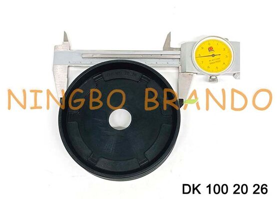 مهر و موم پیستون DK A019 Z5051 DK 100 20 26 Seal