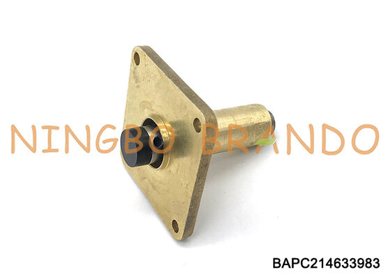 M735 M769 GOYEN نوع کیت سولناید برای RCA5V3 RCA5V5 سولناید دریچه آرما