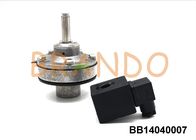 14Mm Hole ASCO Type Pulse Solenoid Coil 400325342، 400425101، 400425118، 400425117