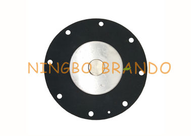 K5004 M1638A K5005 M1639A K5000 M1157A K5002 M1528A CA / RCA 50/62 کیت تعمیر شیر دریچه پالس شیر برقی