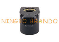 کویل Solenoid E08G LPG Electrovalve RGJ R03 CNG Reducer Kit