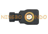 کویل Solenoid E08G LPG Electrovalve RGJ R03 CNG Reducer Kit