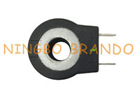 01RD00403002 Verdampfer Converter Super Eco AT90E FOX Techno Reductor Regular Reductor Coil Solenoid برای کیت های تبدیل LPG CNG