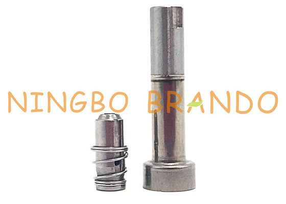 کلاچ Servo Repair Kit 3/2 NC Solenoid Armature 9701500020 0002500062 7422327063