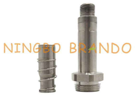 1331080 Armature Assembly GPC 10 Pole Assembly Turbo Type FP DP EP SQP FDP شیر پالس