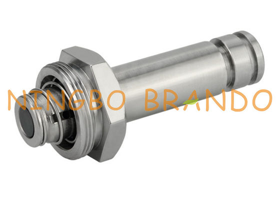 آرماتور برقی 2 &quot;SCG353A050 ASCO Pulse Valve Repair Kit