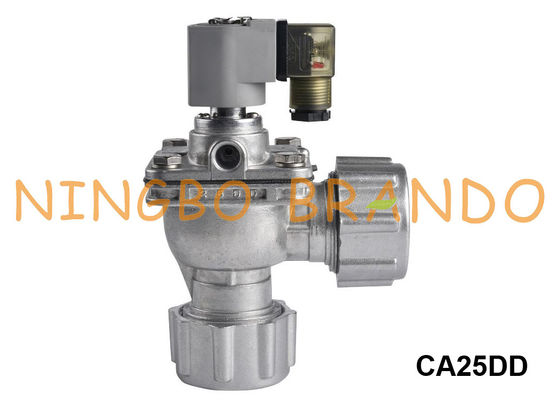 شیر جت نبض نوع Goyen CA25DD010 CA25DD010-300 CA25DD010-305