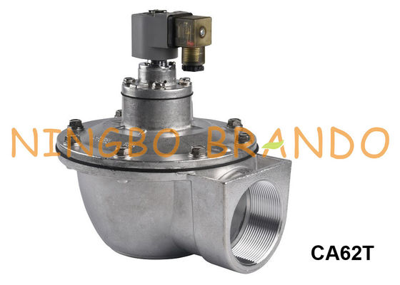 2 1/2 &quot;CA62T Goyen Type Dust Collector Pulse Jet Valve