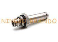 11.0 mm OD Autel Type Pulse Jet Valve Armature and Plunger Assembly