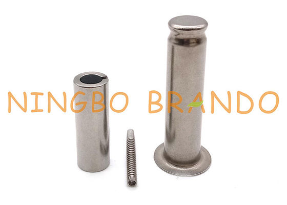 8210G001 8210G002 کیت شیر ​​برقی 302273 ساقه شیر برقی